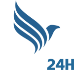 Trade 24h